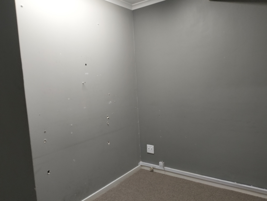 To Let Commercial Property for Rent in Durbanville Western Cape